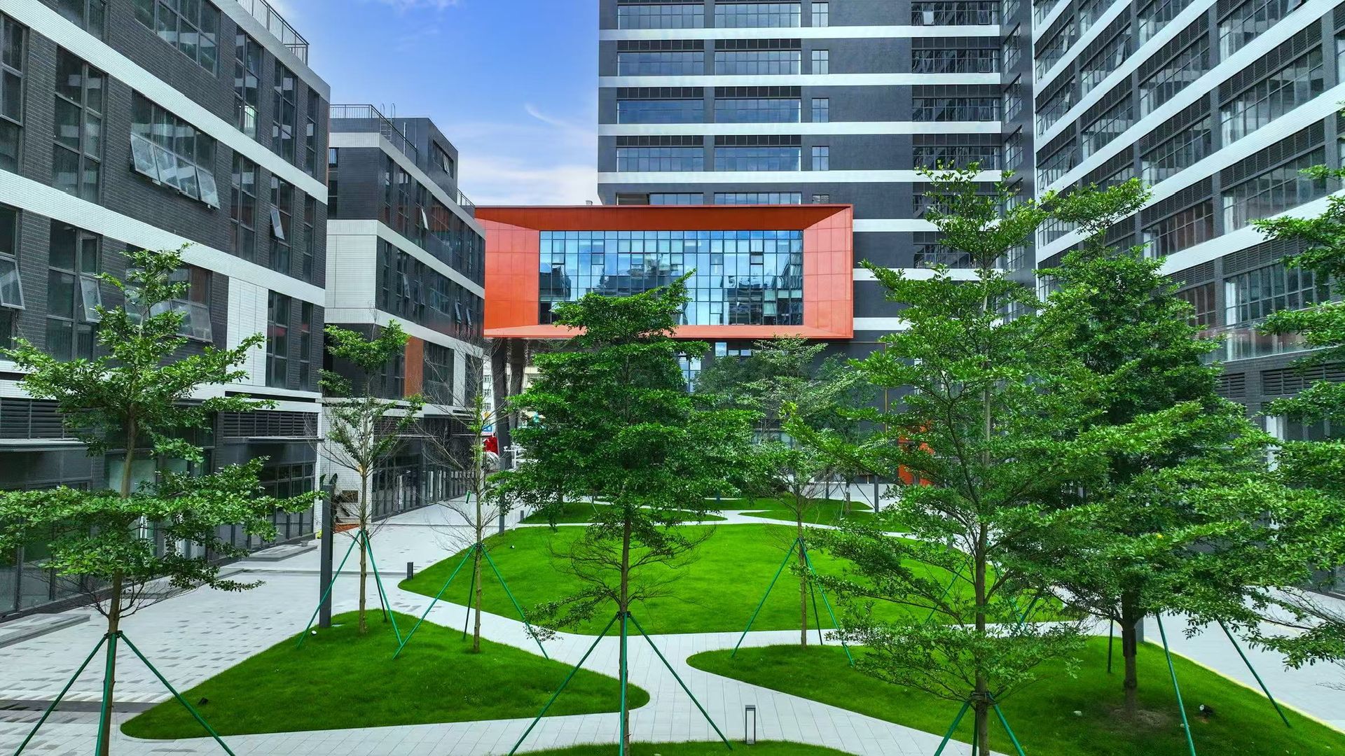 500ml Essential Oil Diffuser