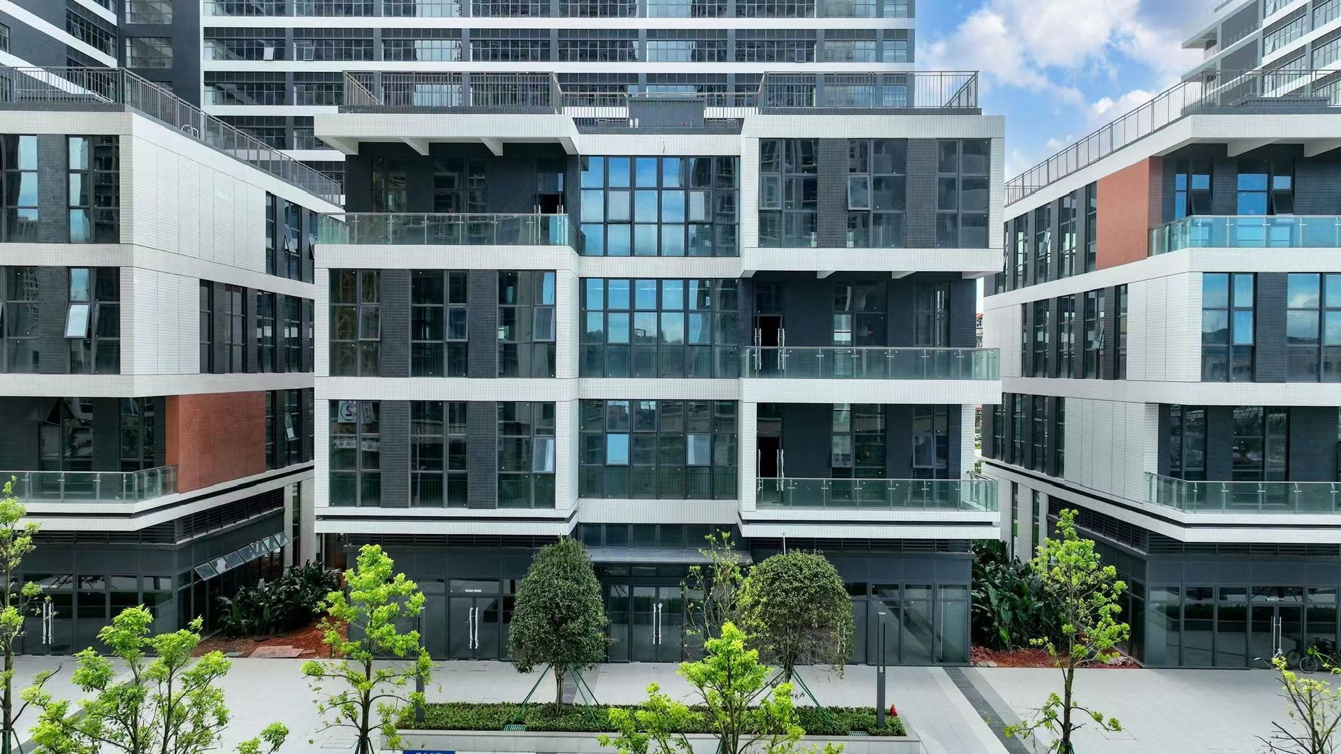 Unique Design Cute Aroma Diffuser